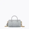 Aren Boston Tasche In Visetos