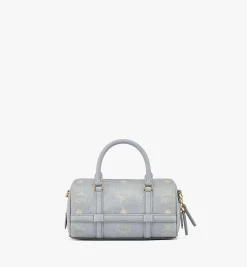 Aren Boston Tasche In Visetos