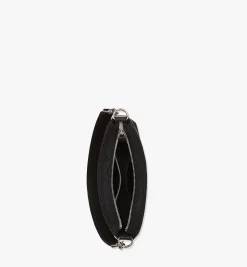 Aren Hobo Aus Jacquardgewebtem Nylon Mit Cubic-Monogramm