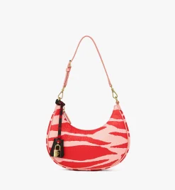 Aren Hobo In Meta Safari Canvas