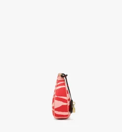 Aren Hobo In Meta Safari Canvas