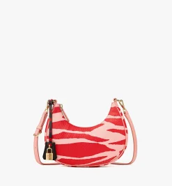 Aren Hobo In Meta Safari Canvas