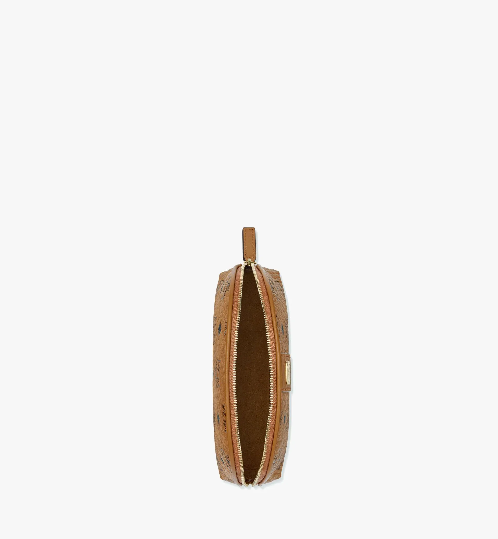 Aren Kosmetiktasche In Visetos