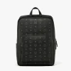 Aren Rucksack In Visetos