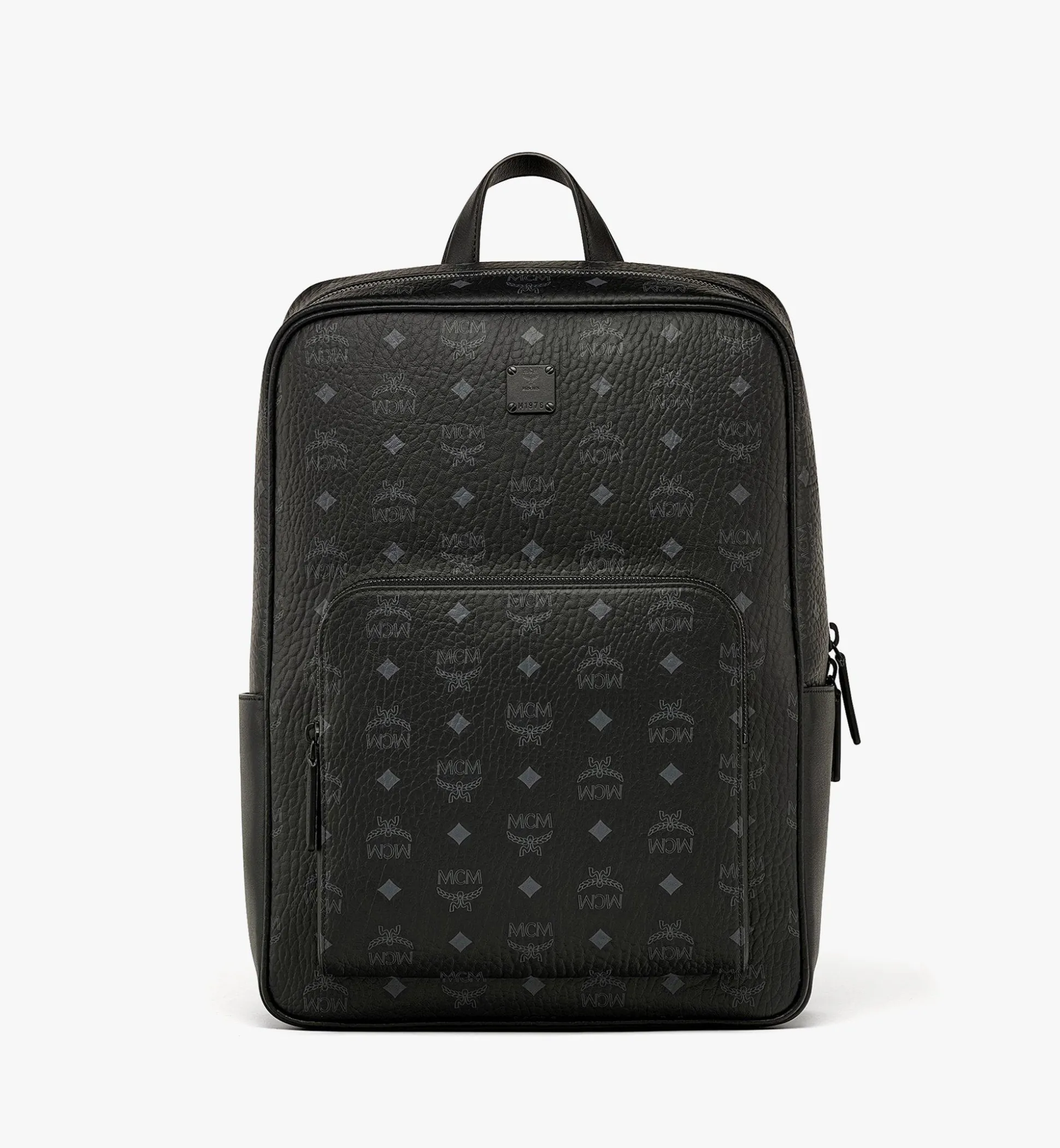 Aren Rucksack In Visetos