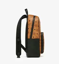 Aren Rucksack In Visetos