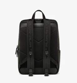 Aren Rucksack In Visetos