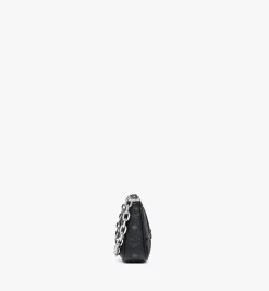 Aren Schultertasche In Visetos