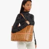 Aren Shopper In Visetos