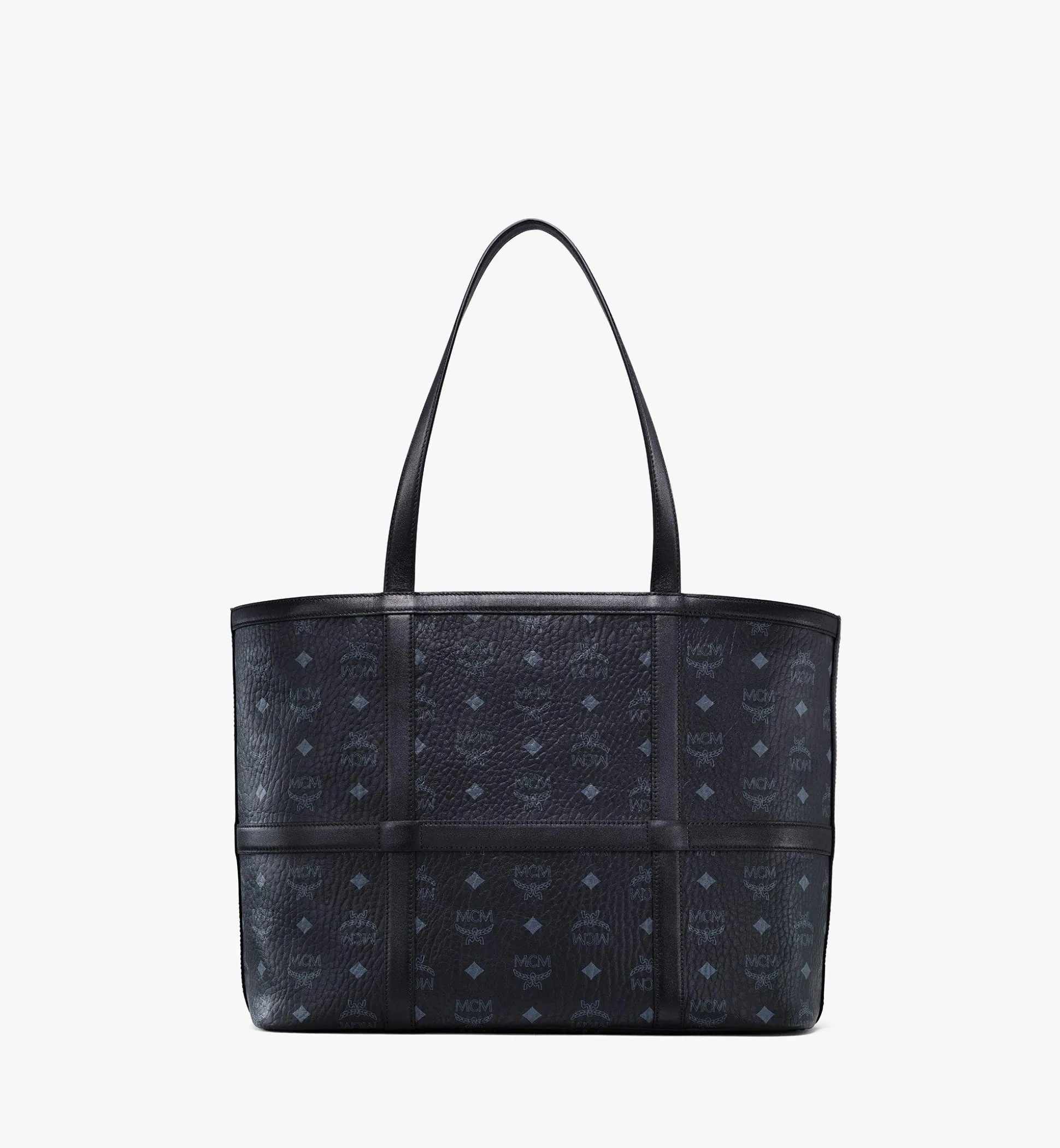 Aren Shopper In Visetos