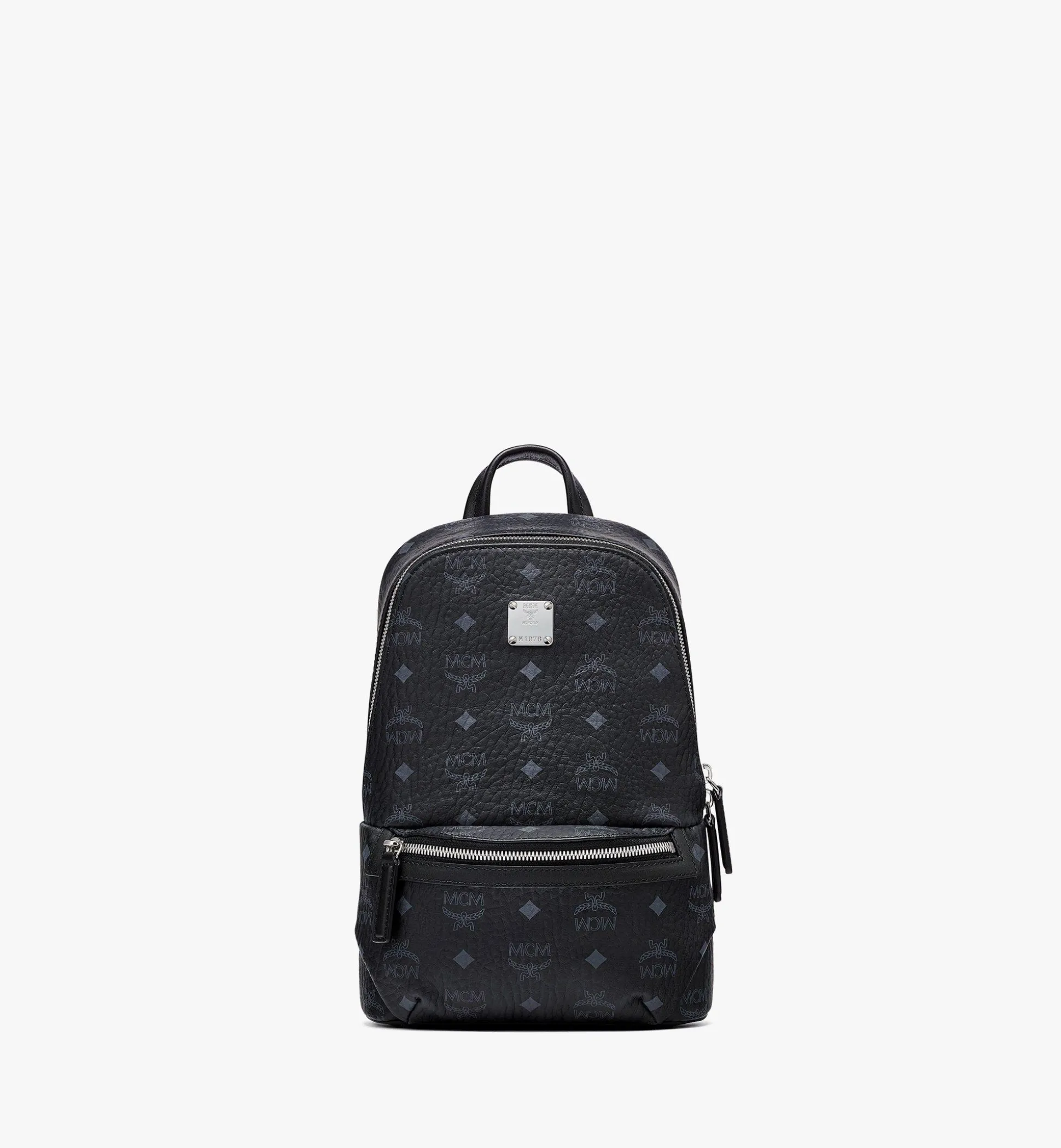Aren Sling-Bag In Visetos