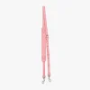 Aren Strap Mit Schnalle In Visetos