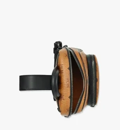 Aren Sling-Bag In Visetos