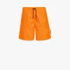 Badehose Fur Herren