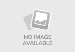 Bikini Mit Monogramm-Print