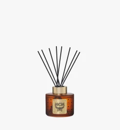 Diffuser Mit Duftstabchen Mcm