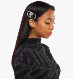 Haarspange Mode Travia