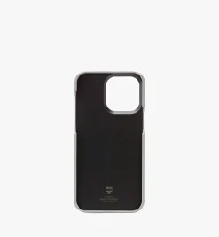 Hulle Fur Iphone 14 Pro Max Mit Kartenfach In Visetos