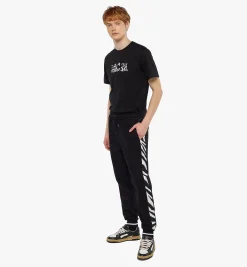 Jogginghose Meta Safari Aus Bio-Baumwolle