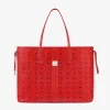 Liz Wendeshopper In Visetos