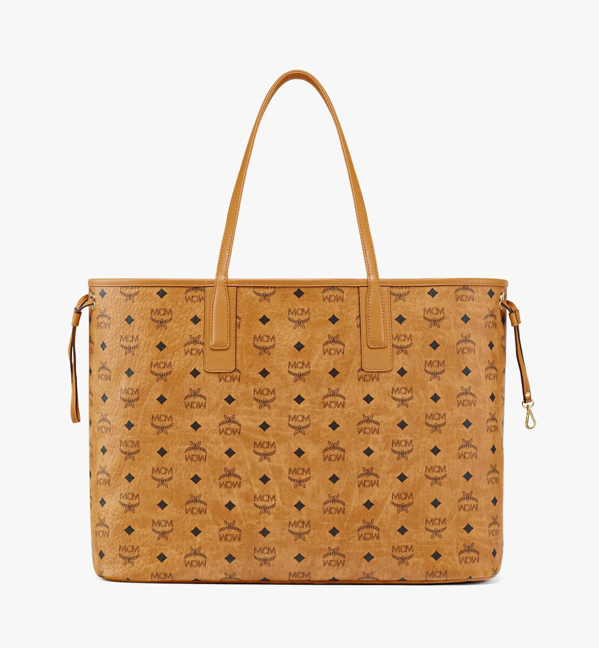 Liz Wendeshopper In Visetos