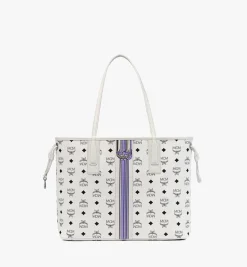 Liz Wendeshopper In Visetos