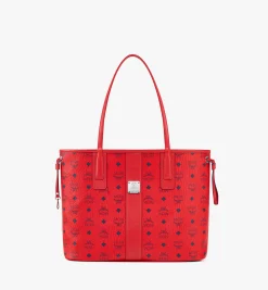 Liz Wendeshopper In Visetos