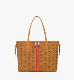 Liz Wendeshopper In Visetos