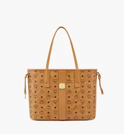Liz Wendeshopper In Visetos