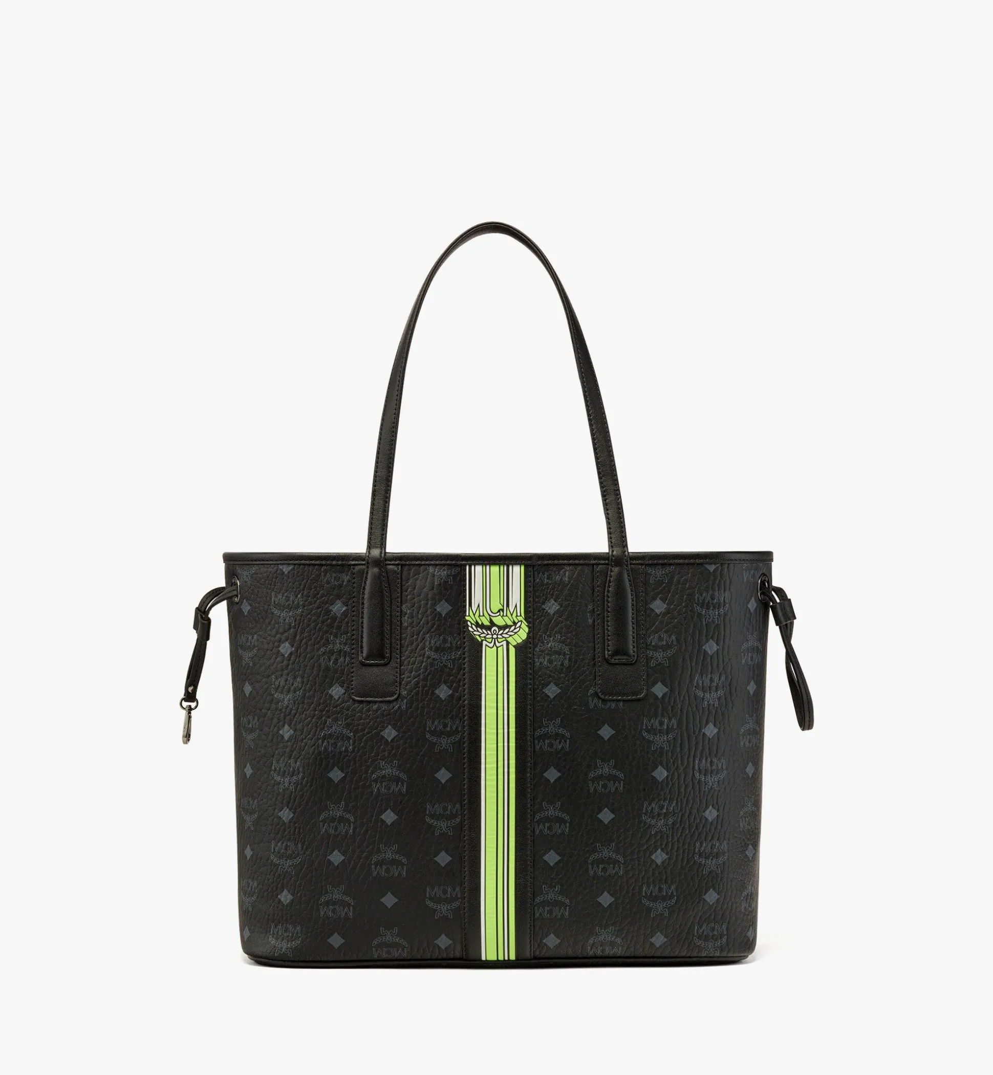Liz Wendeshopper In Visetos
