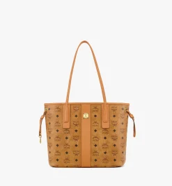 Liz Wendeshopper In Visetos