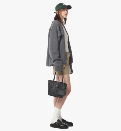 Liz Wendeshopper In Visetos