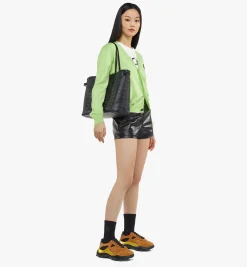 Liz Wendeshopper In Visetos