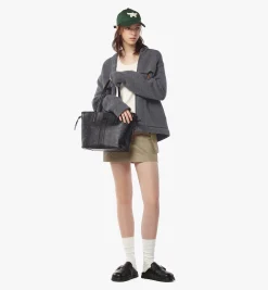 Liz Wendeshopper In Visetos