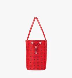 Liz Wendeshopper In Visetos