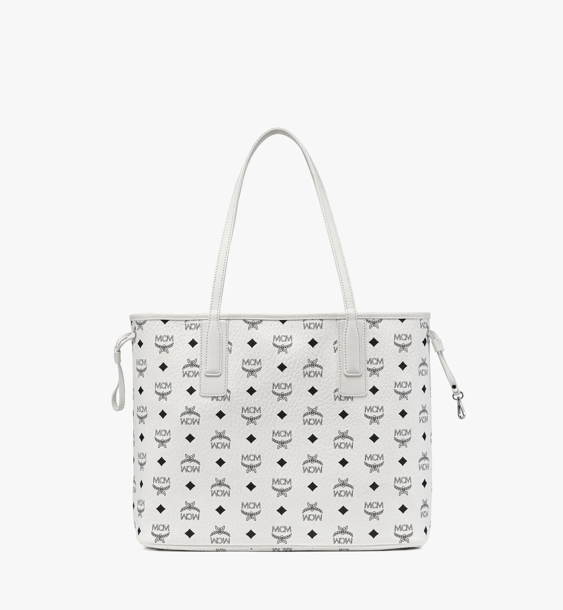 Liz Wendeshopper In Visetos