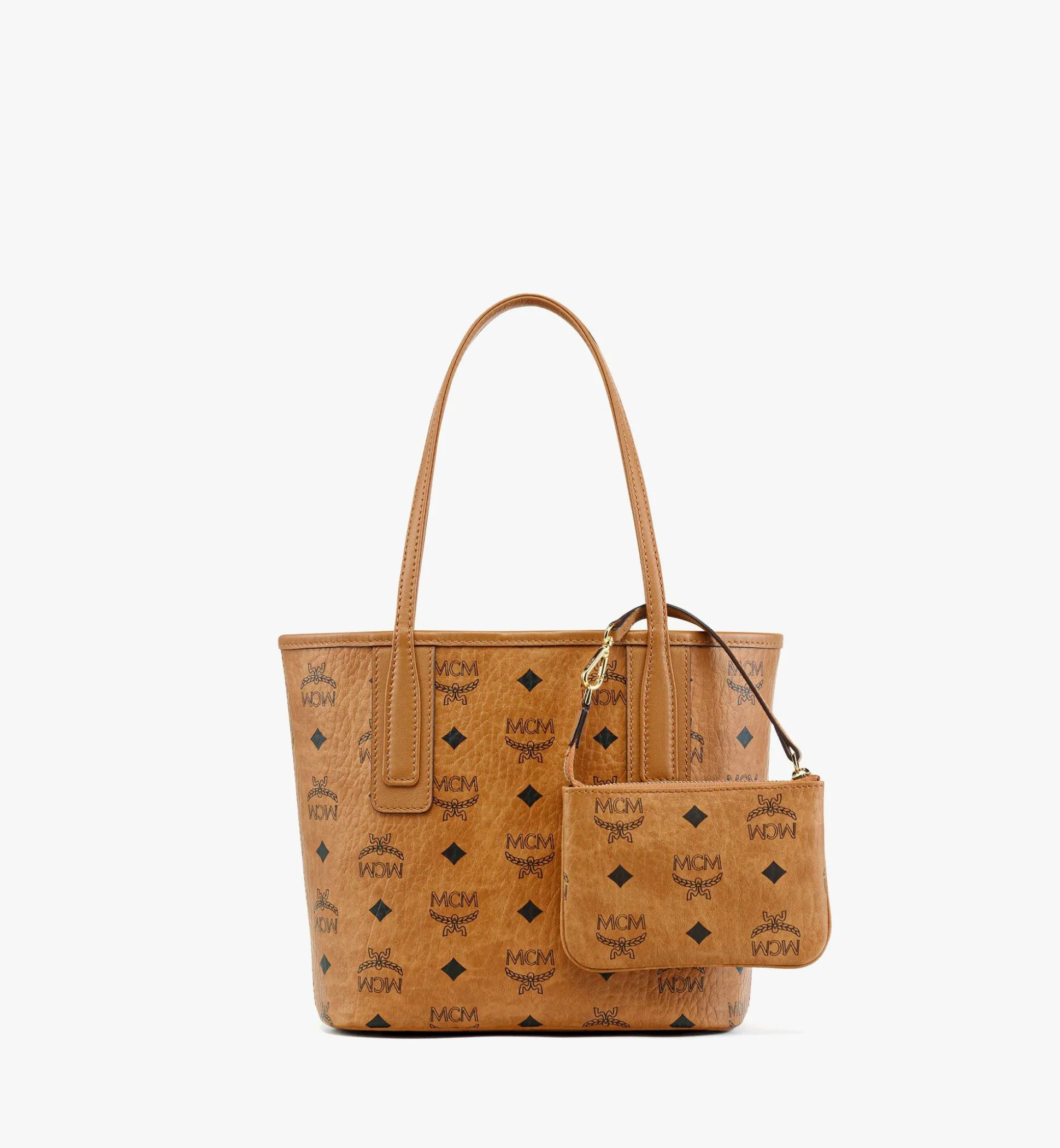 Liz Wendeshopper In Visetos