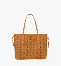 Liz Wendeshopper In Visetos