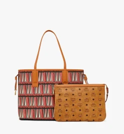 Liz Wendeshopper In Visetos