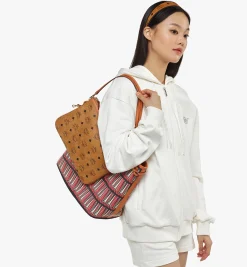Liz Wendeshopper In Visetos