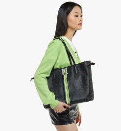 Liz Wendeshopper In Visetos