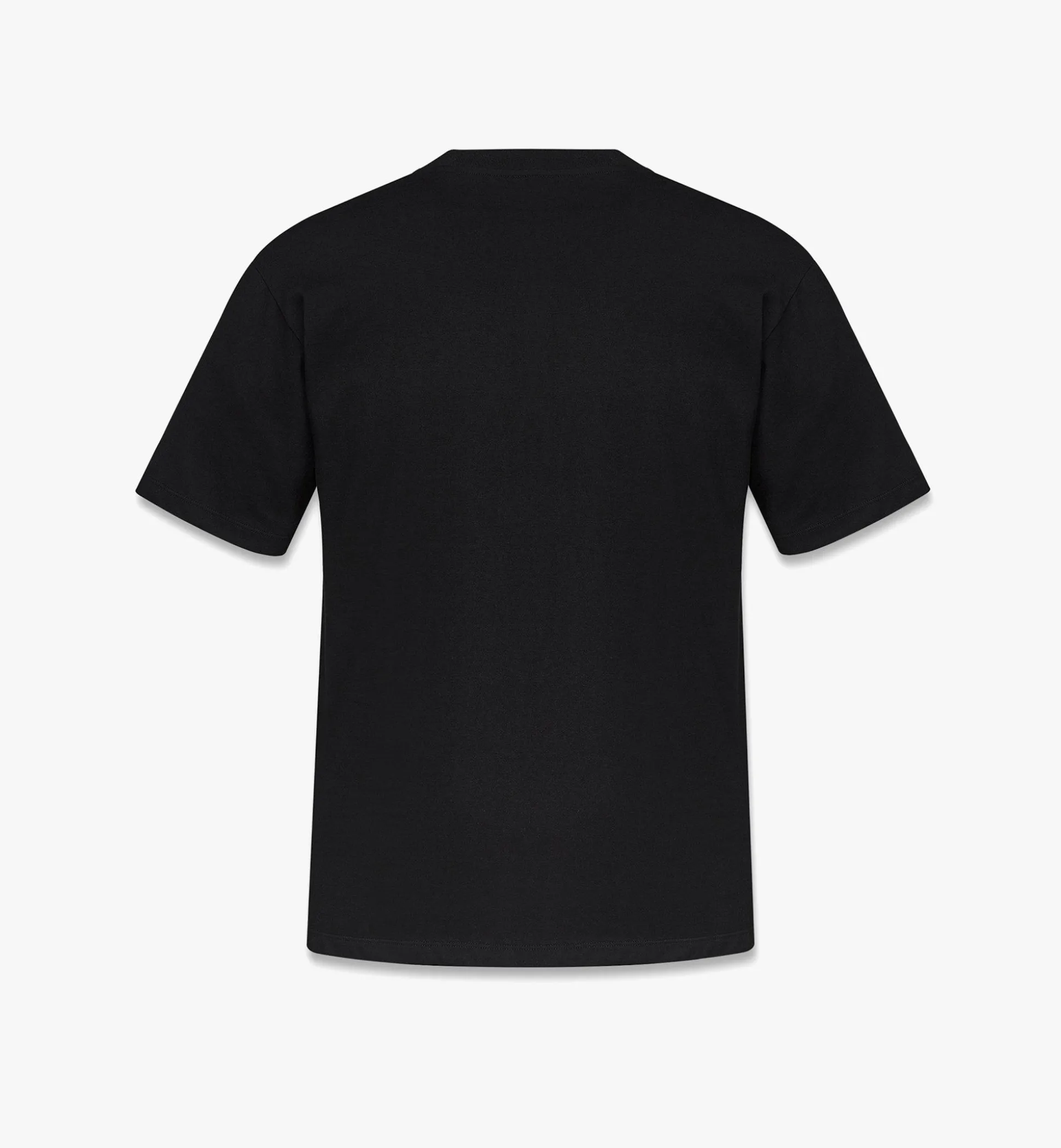 Logo-T-Shirt Meta Safari Fur Herren