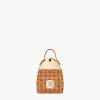 Mcm Eau De Parfum