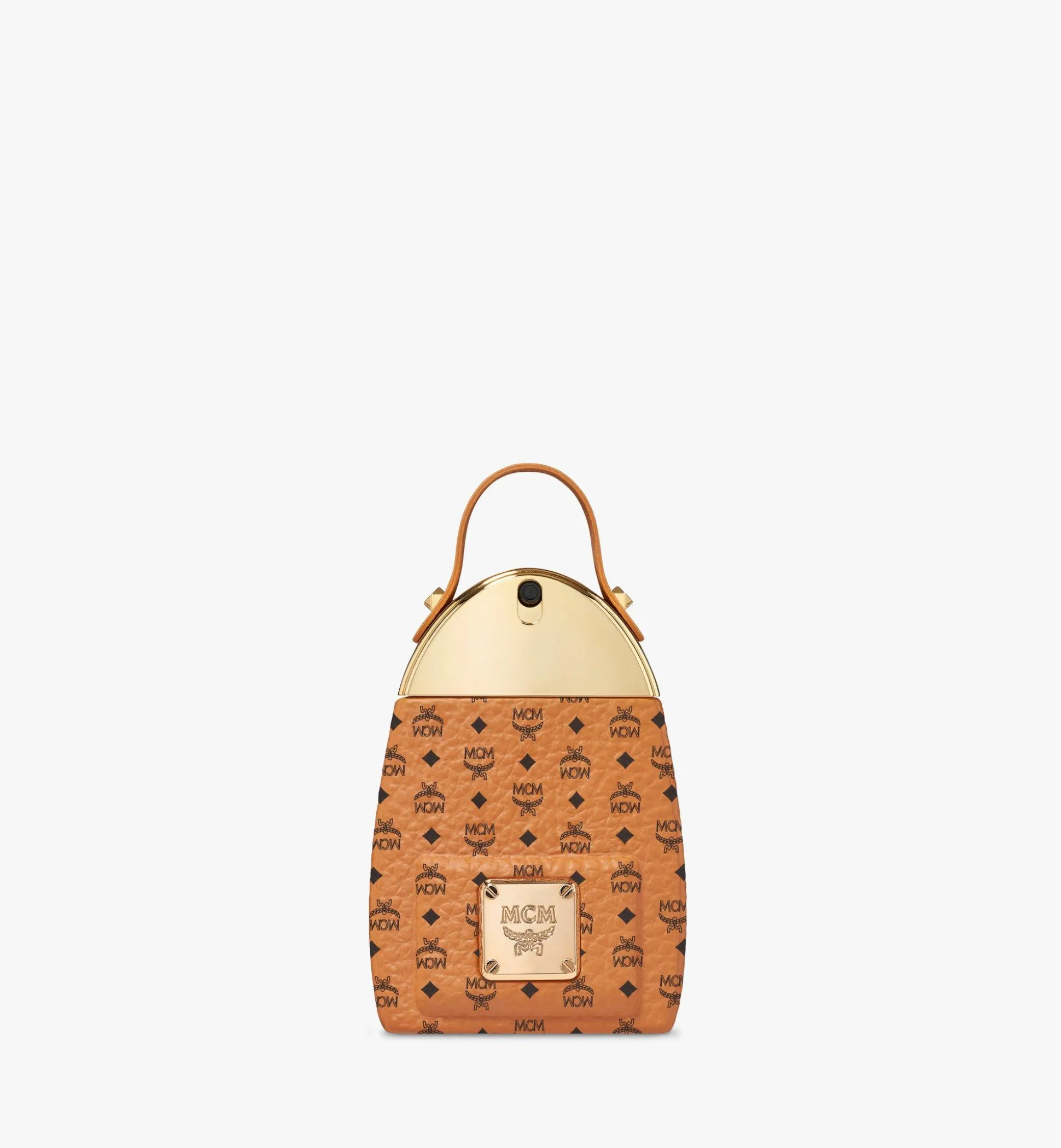 Mcm Eau De Parfum