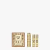 Mcm Eau De Parfum Refillable Travel Sprayset