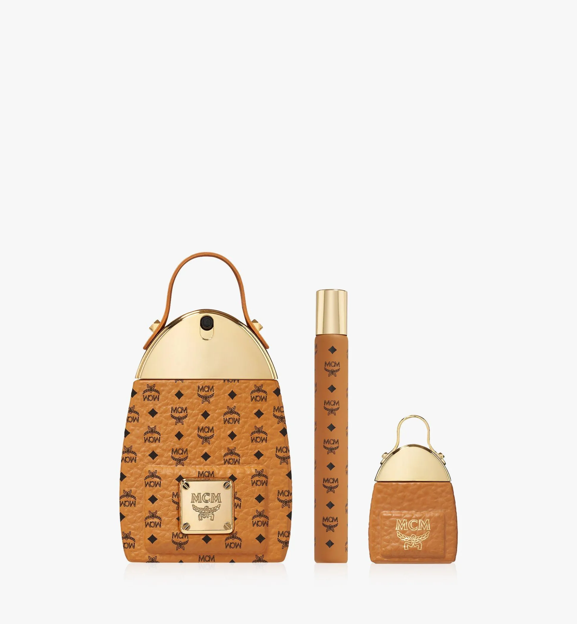 Mcm Eau De Parfum