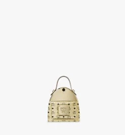 Mcm Ultra Eau De Parfum