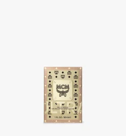Mcm Ultra Eau De Parfum