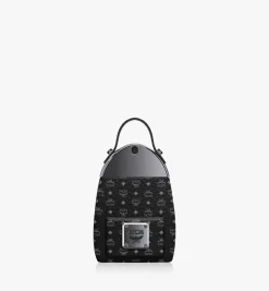 Mcm Onyx Eau De Parfum