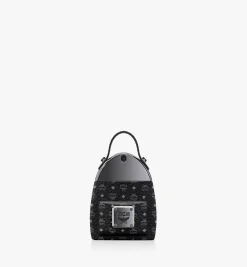 Mcm Onyx Eau De Parfum